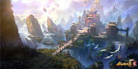 皇冠地下城选关版