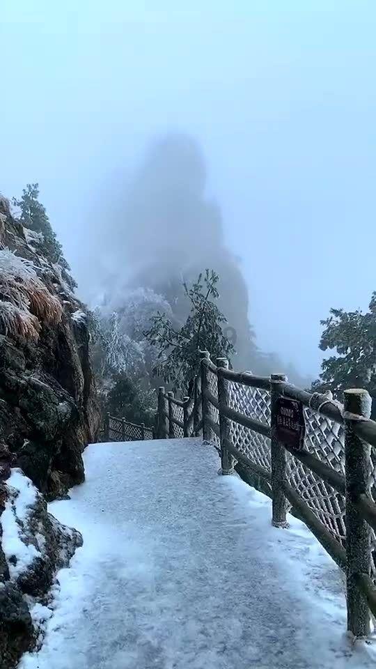 史小坑的爆笑生活12