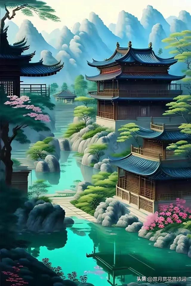 紫金农商银行获“公司治理特别贡献奖”