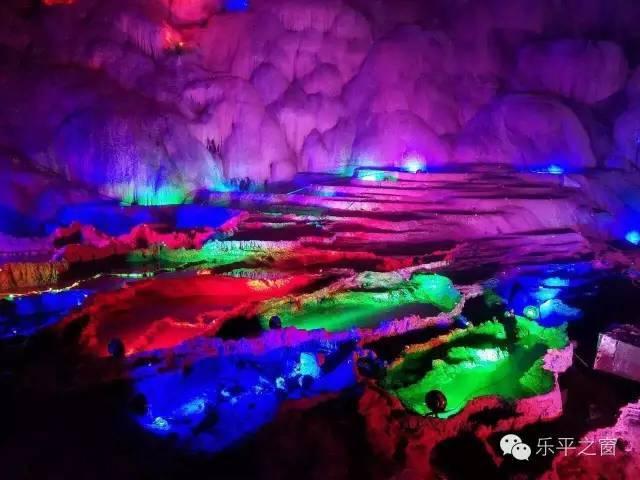 面对面 | 郎朗：我现在肯定不是“虎爸”，以后应该也不是