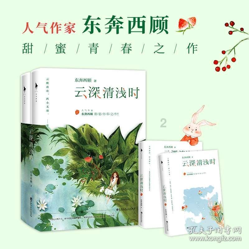 蓝色小球入袋