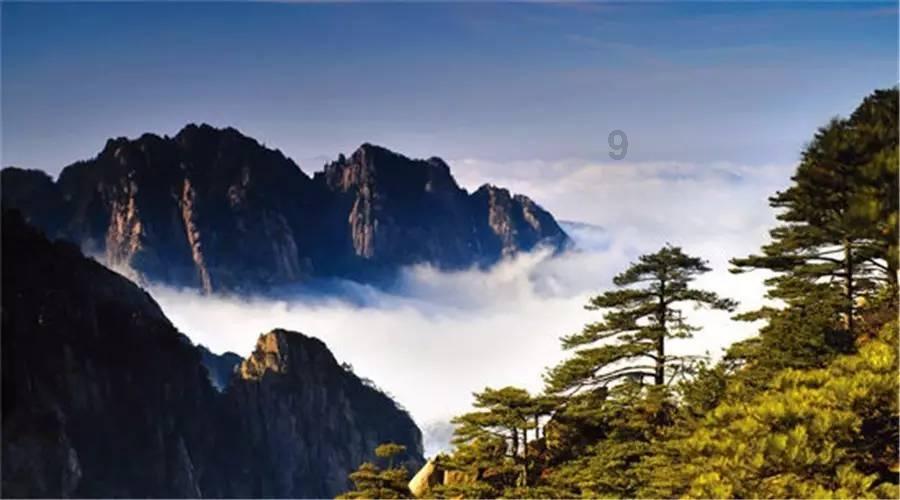 逃出漂浮的小岛