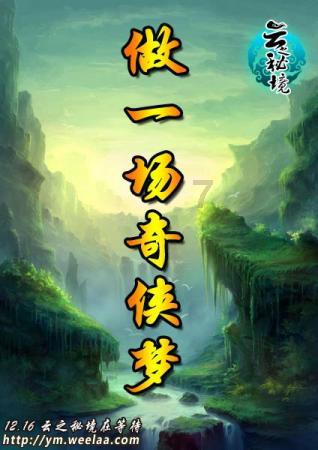 加入安全套过敏怎么办?,发现知识星球的魅力