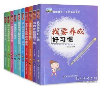 特朗普“再下一城”，美元获提振，分析师：欧元恐陷入困境