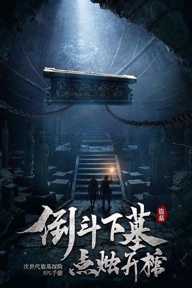 男朋友上交的工资我是该拿来买衣服呢？还是给他买心心恋恋的大神6plus手机呢？纠结ing......