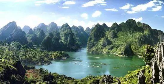 癌症和白血病为什么是光头呢？