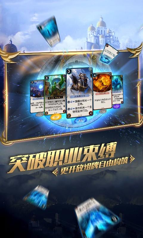 寻找萌小老虎