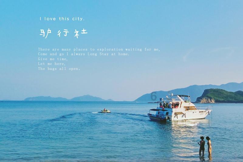 “菜不摆三，筷不成五，席不坐六”有何讲究？老祖宗的大智慧