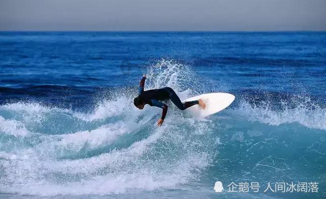 割绳子吃寿司