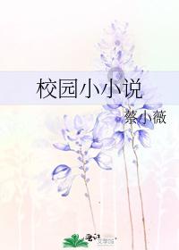 爸爸腰挂3条大鱼凯旋遭儿子吐槽:海之子回来了!