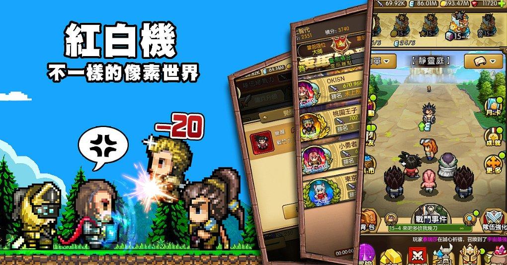 SAT有望回归？纽约时报强势发声：标化才更公平！