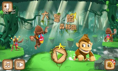 《无忧渡》播出有望!宋祖儿戏份或遭删减,任嘉伦将再迎事业腾飞