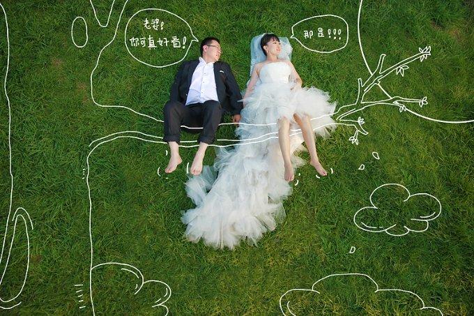 燃烧吧大脑免广告最新版