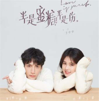 这是什么电影啊?-专业问答网站