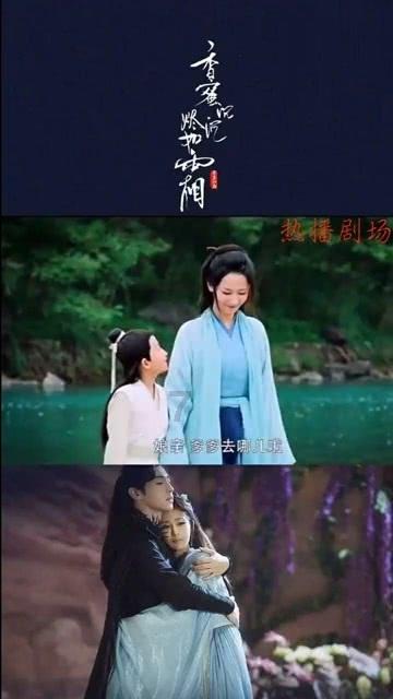 格斗巅峰大作战1.1