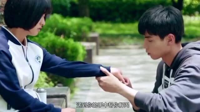 这些不注意的生活小细节,却是导致紫癜复发的“祸首”!不少家长都没注意到