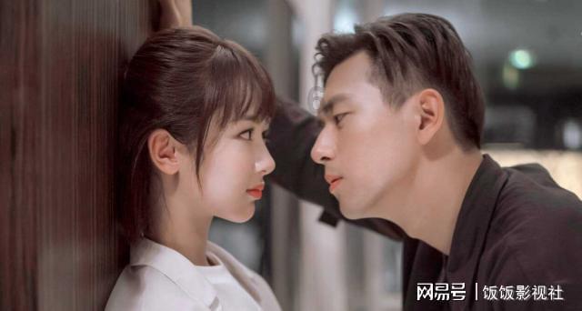 【两会·词解】熊华禹代表：抓住比较优势做强县域经济