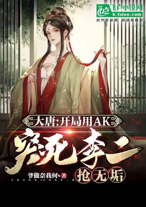 狗狗物品记忆卡
