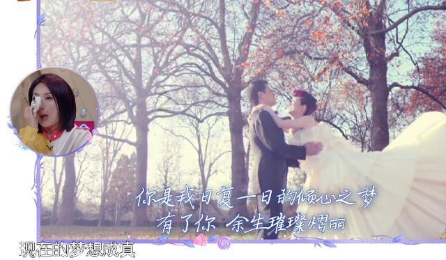 京东原副总裁蔡磊:我与夫人将再捐助1亿元用于渐冻症科研项目