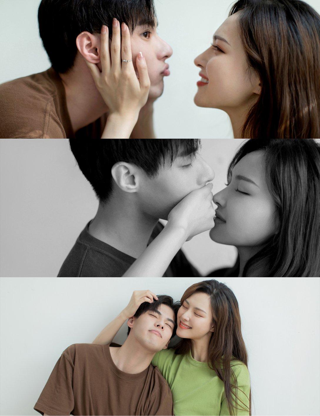 广西女子因太懒被婆家退婚，回到娘家遭笑话：你看看，谁愿意接盘