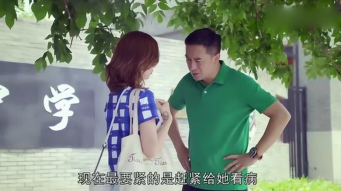 水果甜心经典版