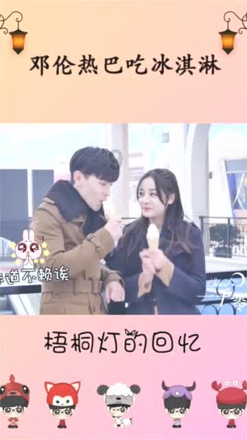 问一下南京市长宁区长亭街9号俊杰大厦24楼有做古董艺术品交易的吗?-最好用的问答类网站