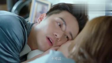 奇点灰烬