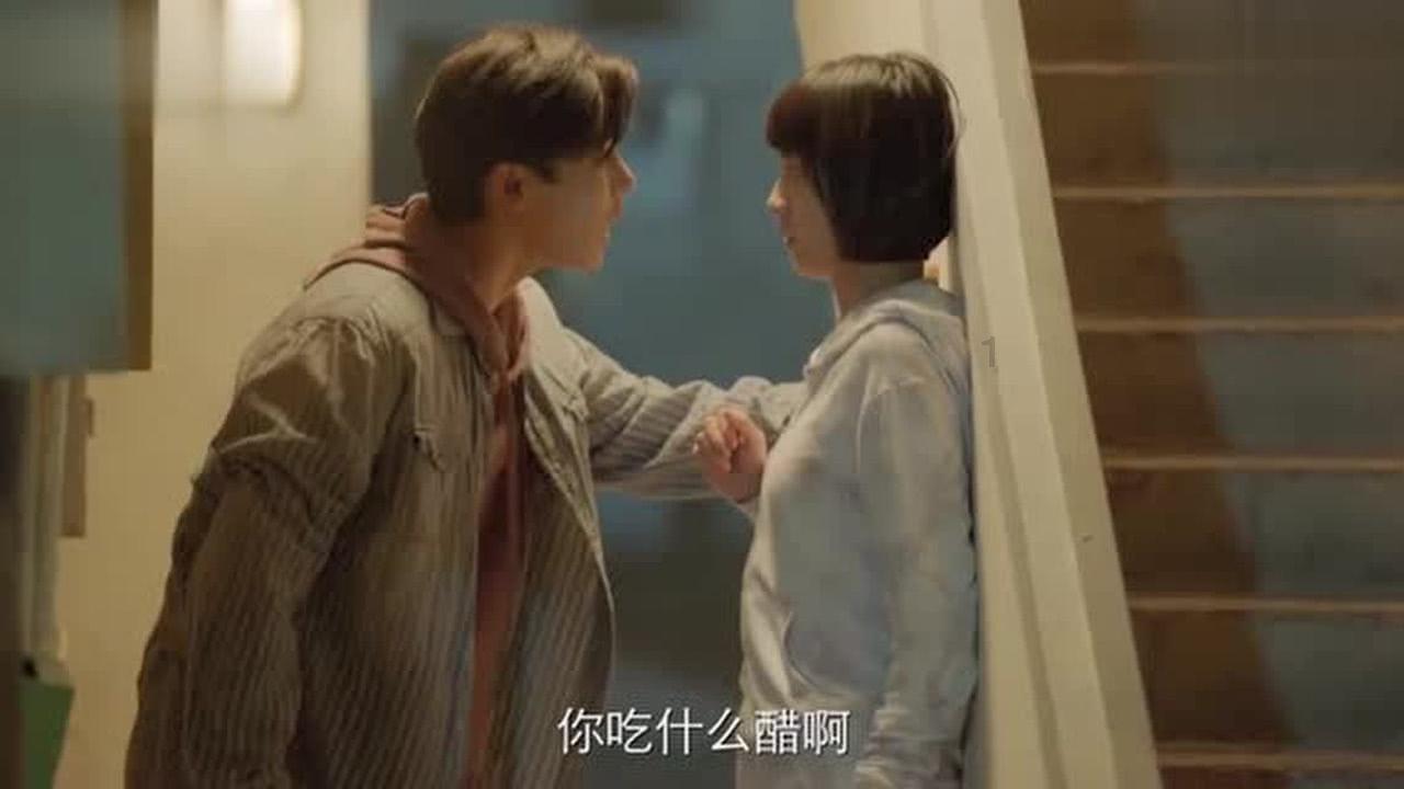 疯狂的麦克斯