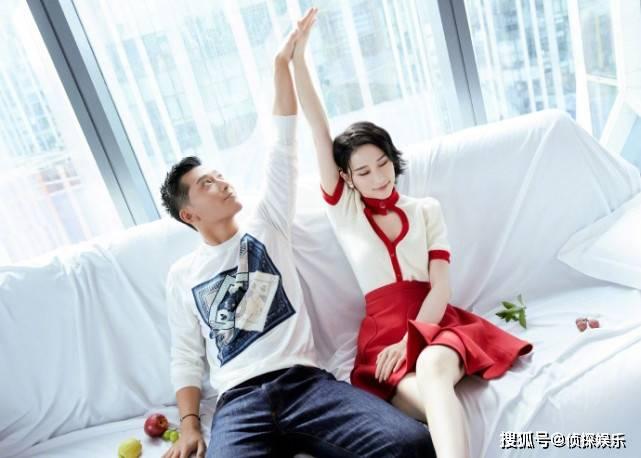 电子证件照如何做？这样做就可以获得电子证件照