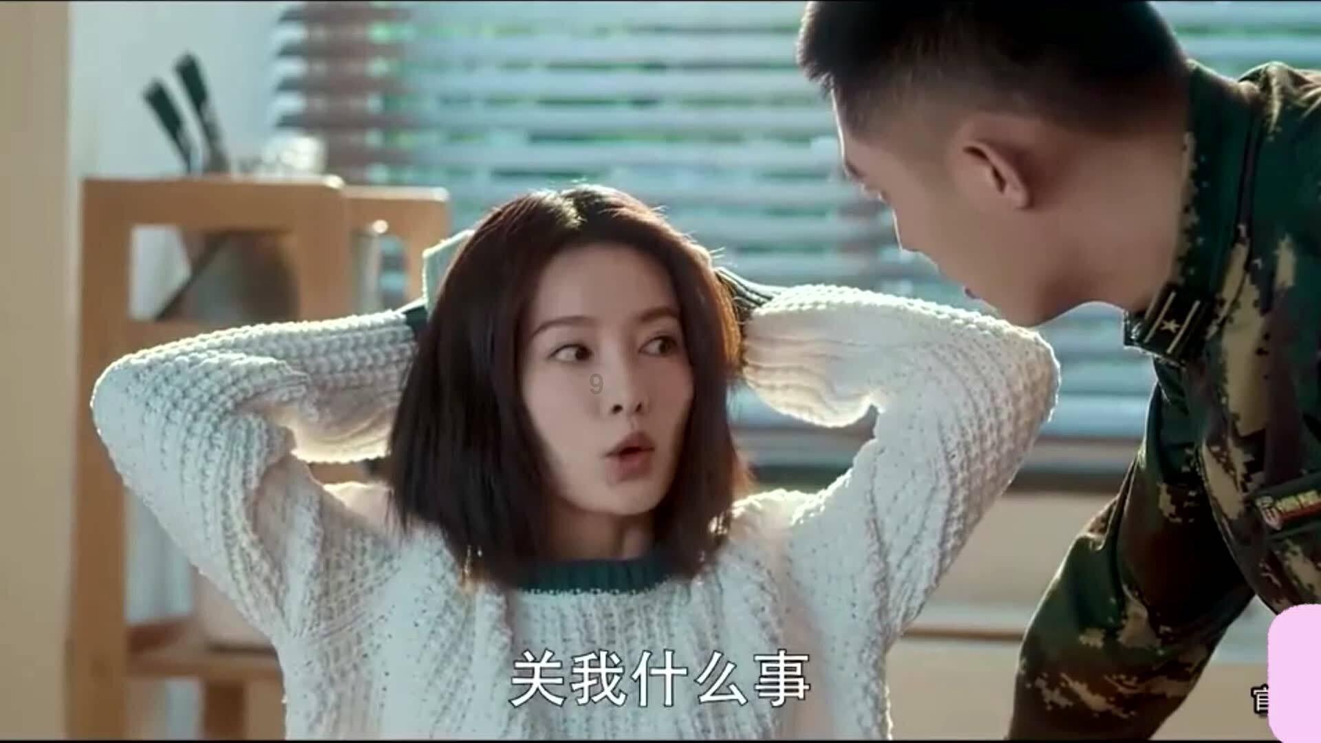 维京人之战