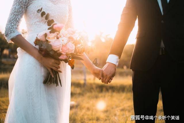 中央财经大学教授韩复龄逝世,2022年曾呼吁楼市松绑