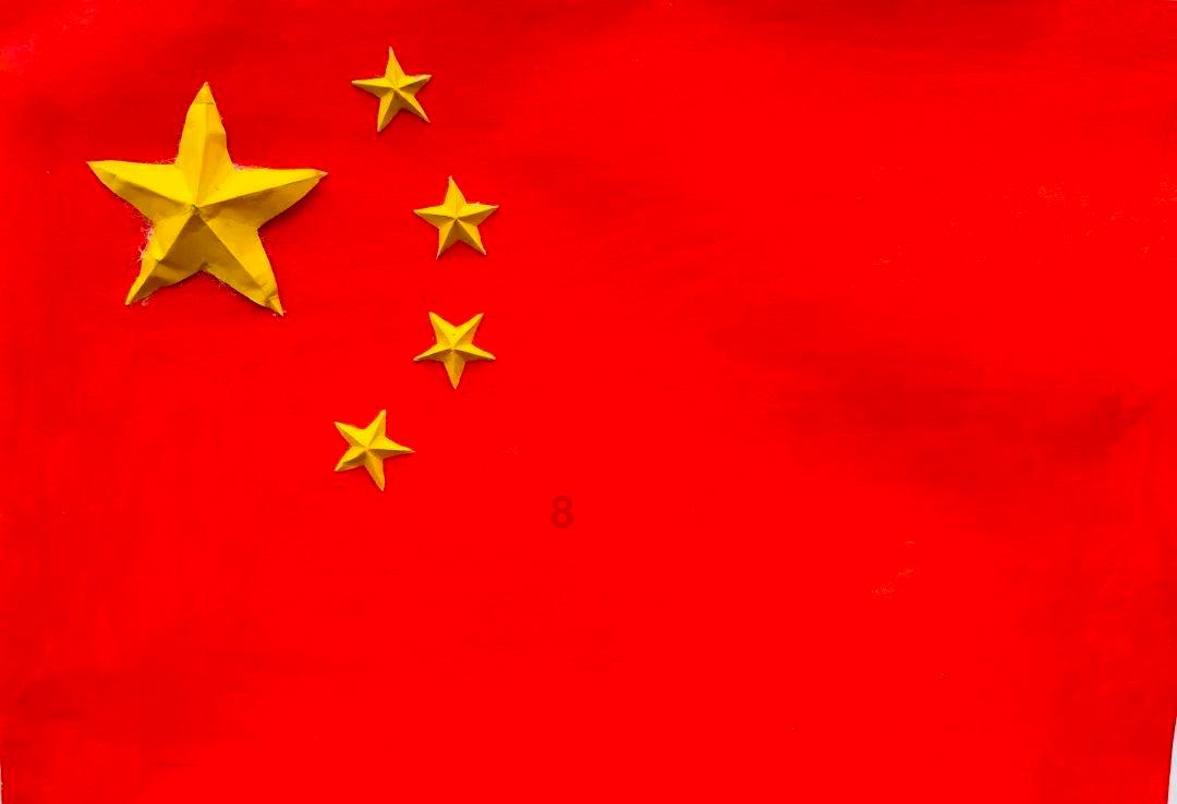 探索优美的古诗词有哪些,解答疑问轻而易举