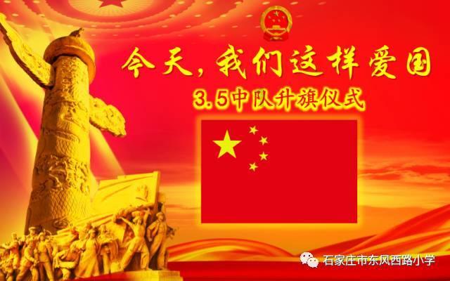 新房装修24小时通风五个月，可否入住？