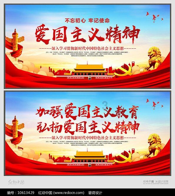 最爱巧克力纸杯蛋糕