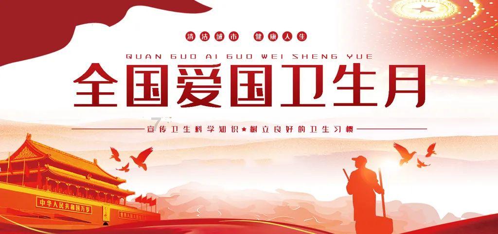 投资电影120万能赚400万?小心投资影视剧背后的欺诈黑幕