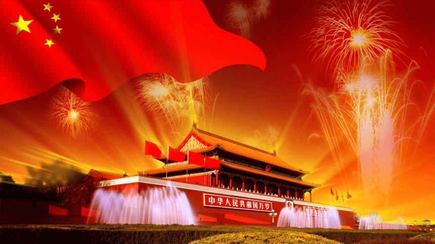 全民剧本大师内置菜单
