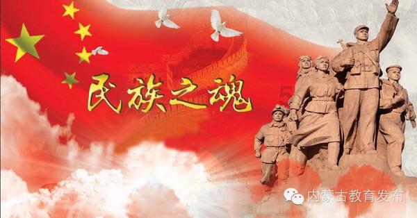 逃离椰子岛