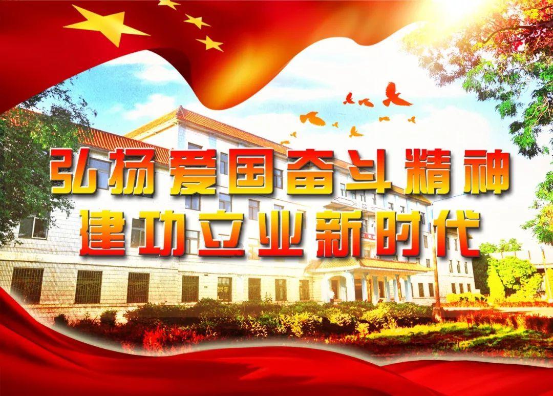 中卫:关于办理2024年春节期间烟花爆竹零售许可证(临时)的通告