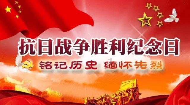 谁是公主