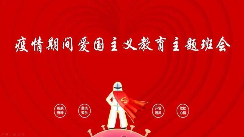 眼观手量 精心酿造(工匠绝活)
