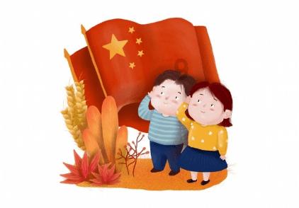 【视频】环保知识“送”到居民身边,市南区环保宣传墙启用