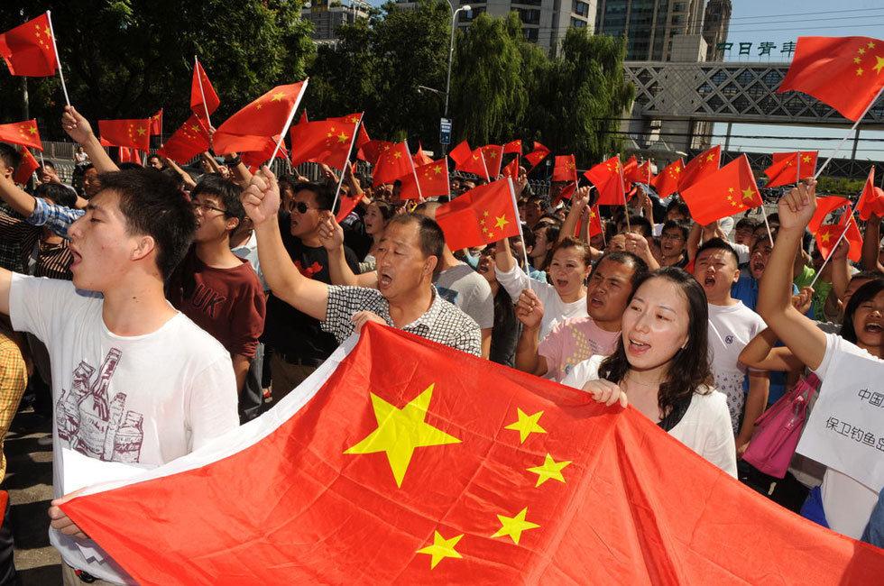 工信部：我国汽车产销连续15年保持全球第一