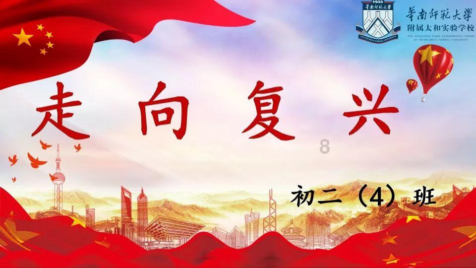 这三类人能不能吃豆制品？有确切答案