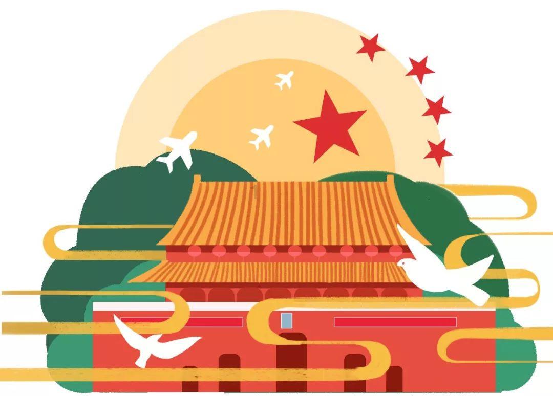 课间老师与孩子们的有趣互动,网友:小小年纪,功夫了得!