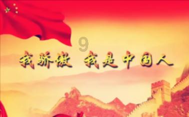 服务至上,品质保证打赢了借贷官司,但是对方名下没车没房没钱应该如何解决?