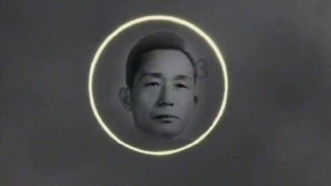 人是唯一会说话的动物,人类开口说的第一句话是啥?从此累死累活
