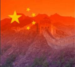 虫虫助手下载