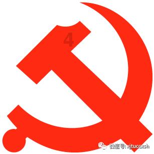 买房买几楼比较好呢