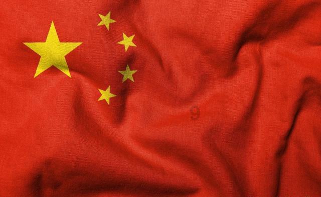 网上买生鲜食品哪个平台更便宜？游戏画面
