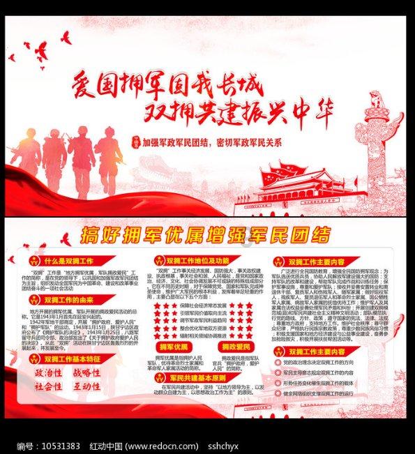 探寻奇趣冷知识的1.5T的思域购车7月余,油耗在8点6以上,是什么问题?平台